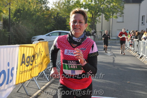 St Gervais2025_FFA/STGERVAIS2025_09587.JPG